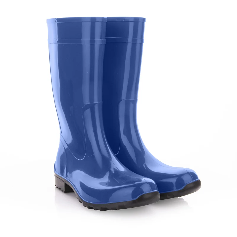 Gummistiefel ILSE