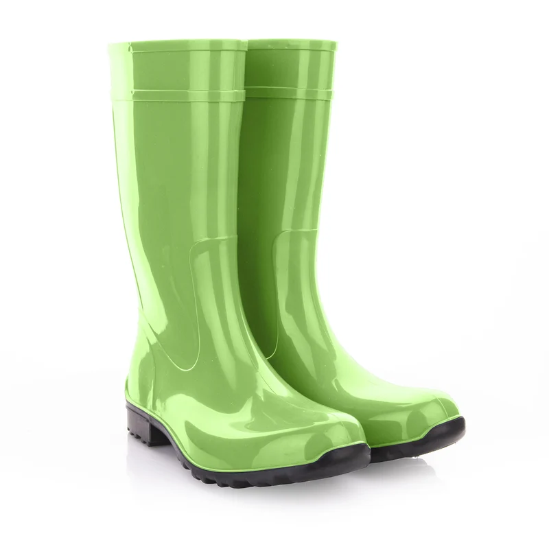 Gummistiefel ILSE