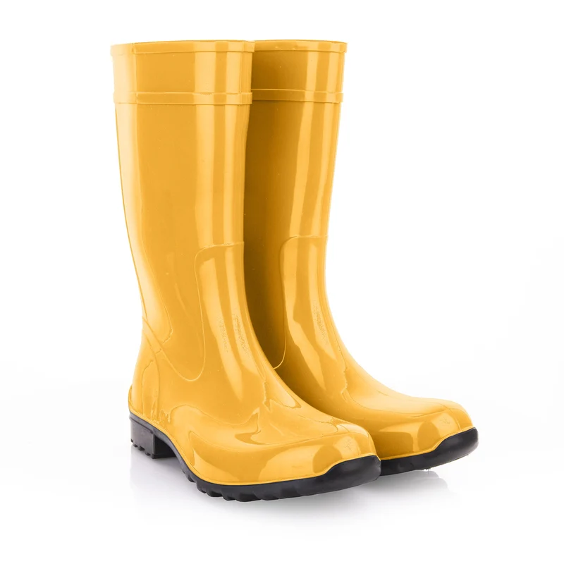 Gummistiefel ILSE