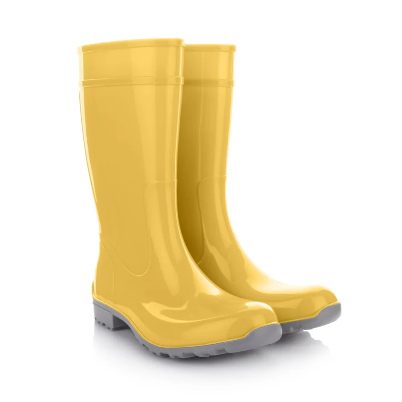 Gummistiefel ILSE