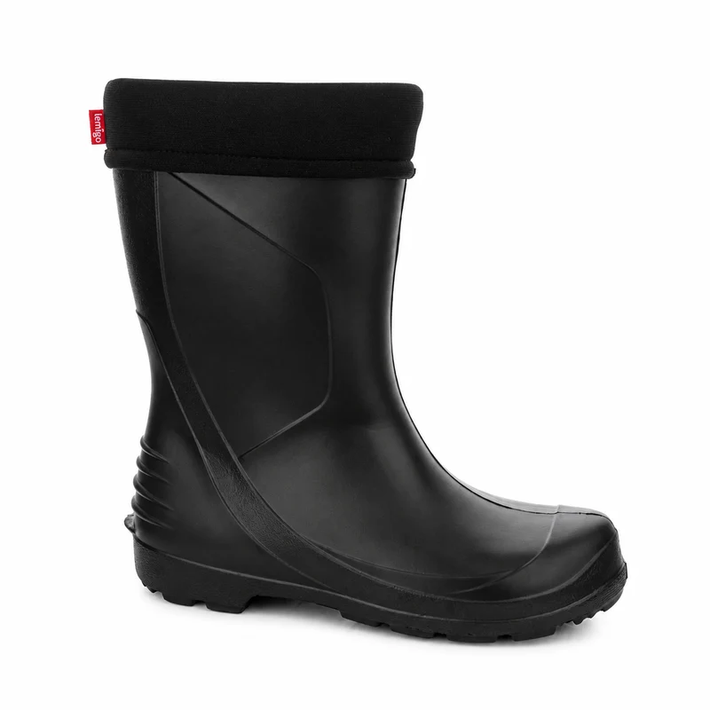 Gummistiefel EVA gefüttert DAKOTA
