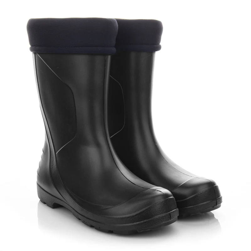 Gummistiefel EVA gefüttert DAKOTA