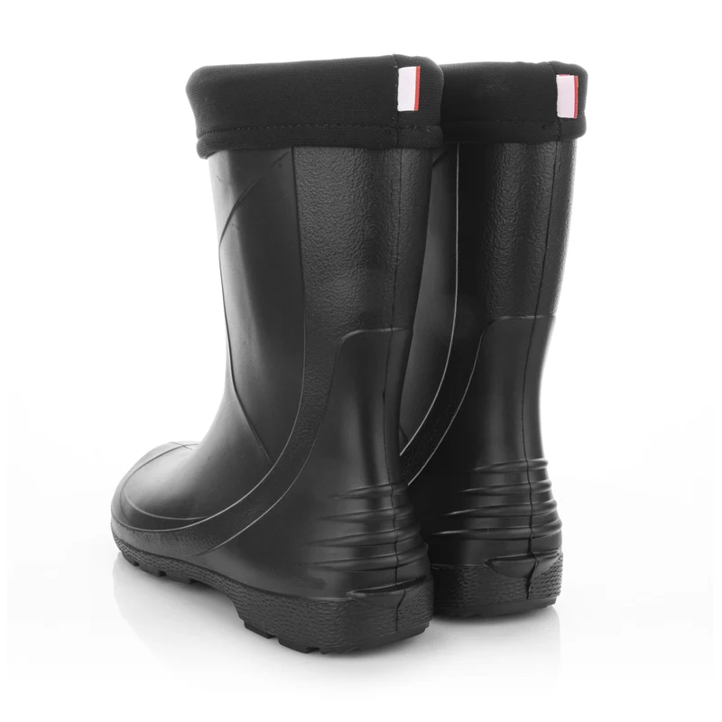 Gummistiefel EVA gefüttert DAKOTA