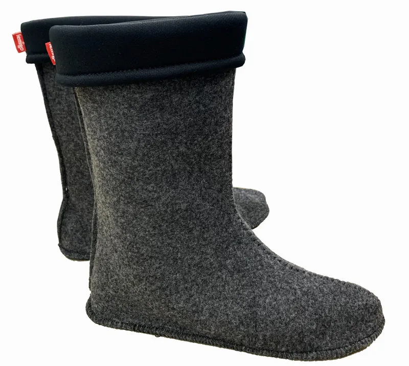 Gummistiefel EVA gefüttert DAKOTA