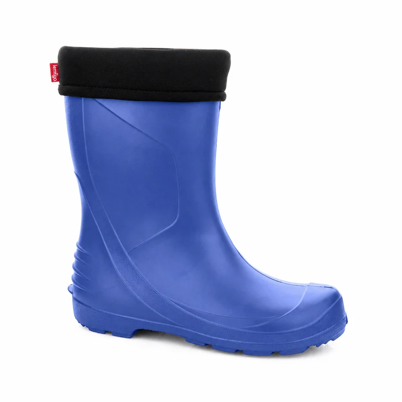 Gummistiefel EVA gefüttert DAKOTA