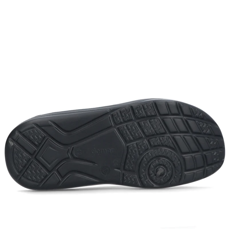 Badeclogs EVA JAVA