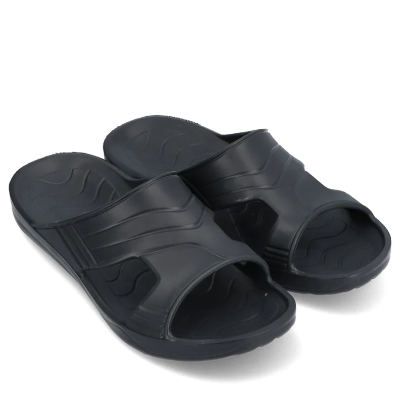Badeclogs EVA JAVA