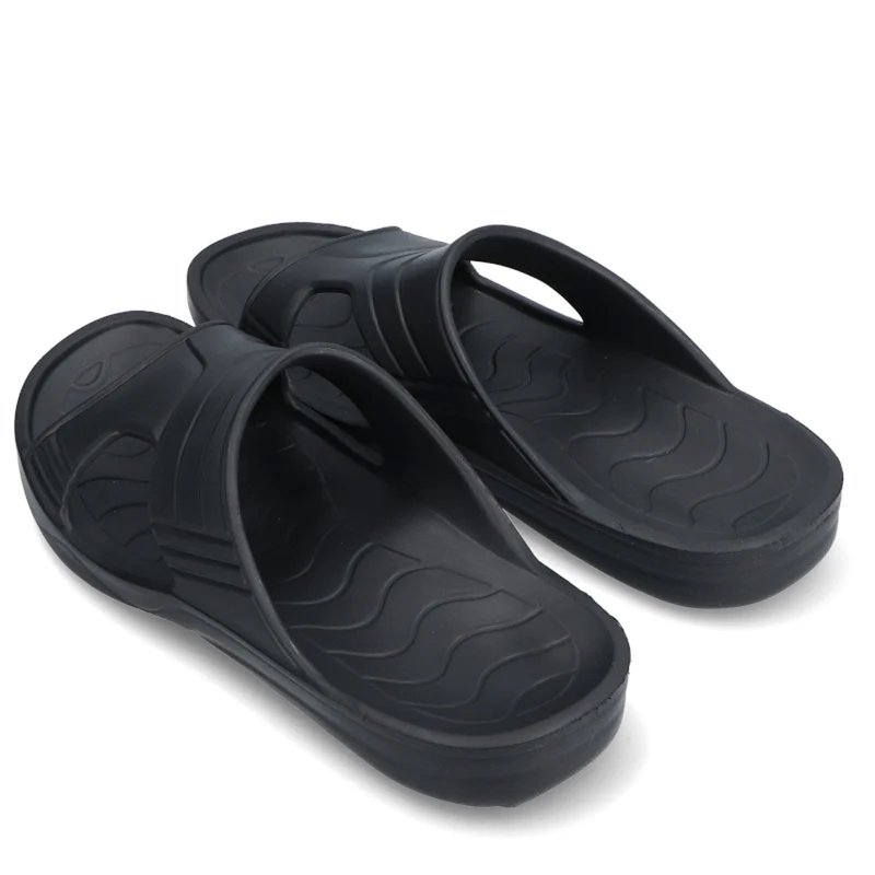 Badeclogs EVA JAVA