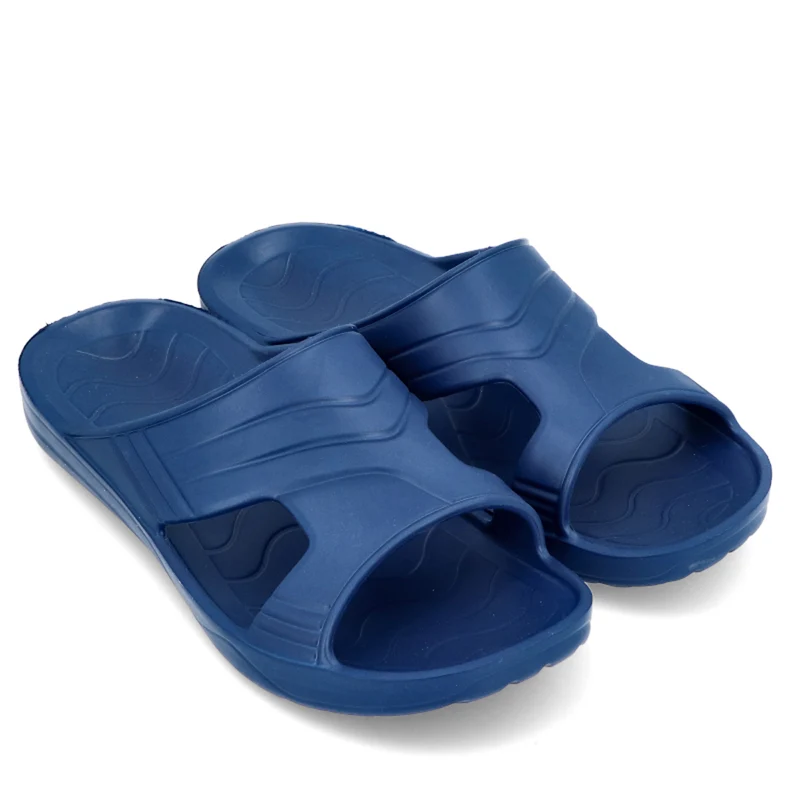Badeclogs EVA JAVA