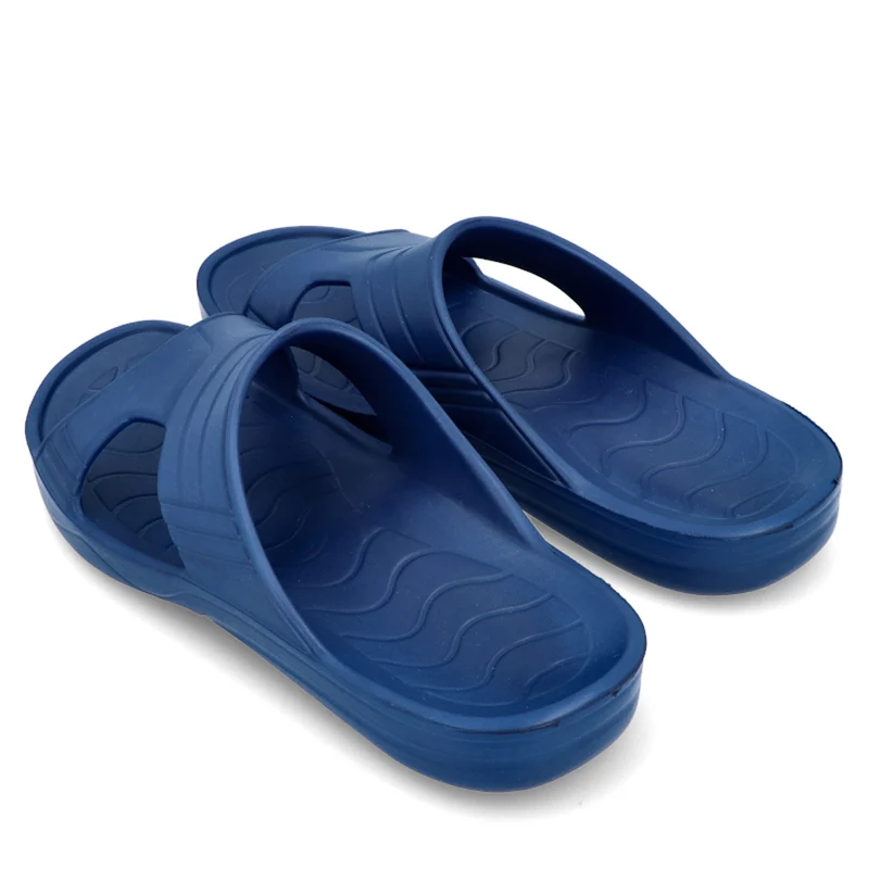 Badeclogs EVA JAVA