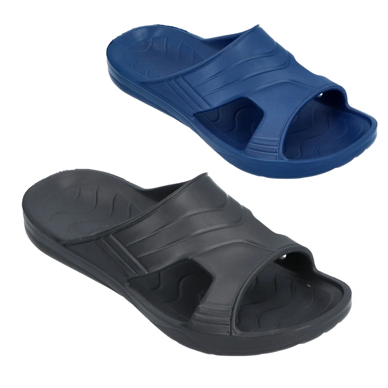 Badeclogs EVA JAVA