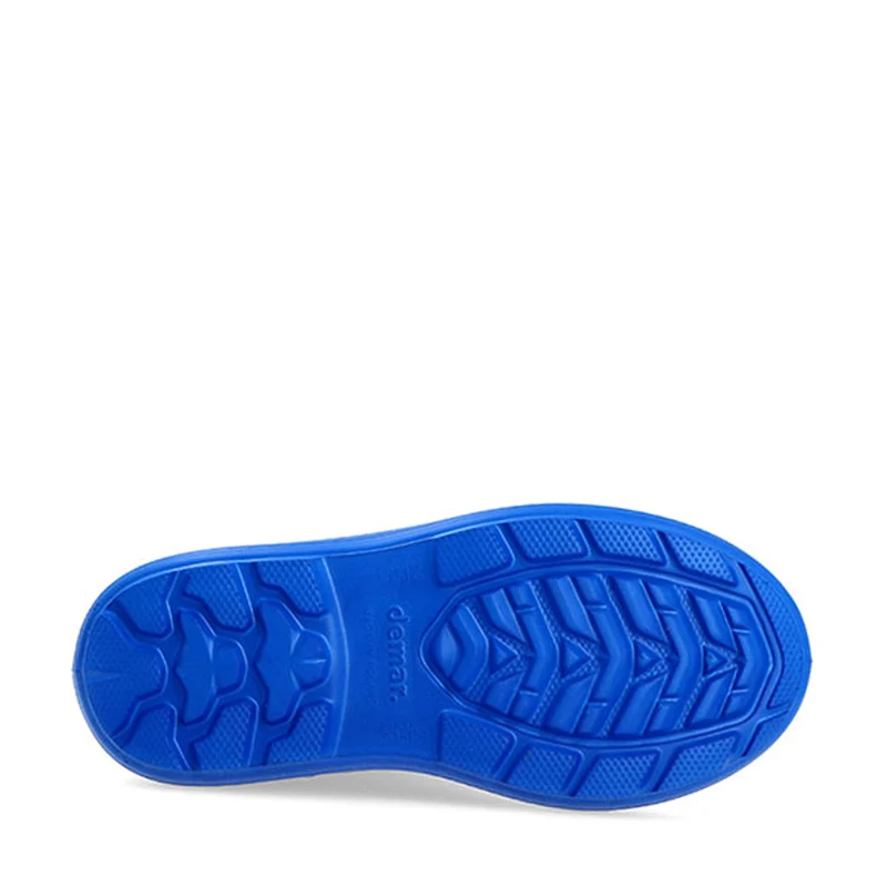 Gummistiefel EVA gefüttert VIBES