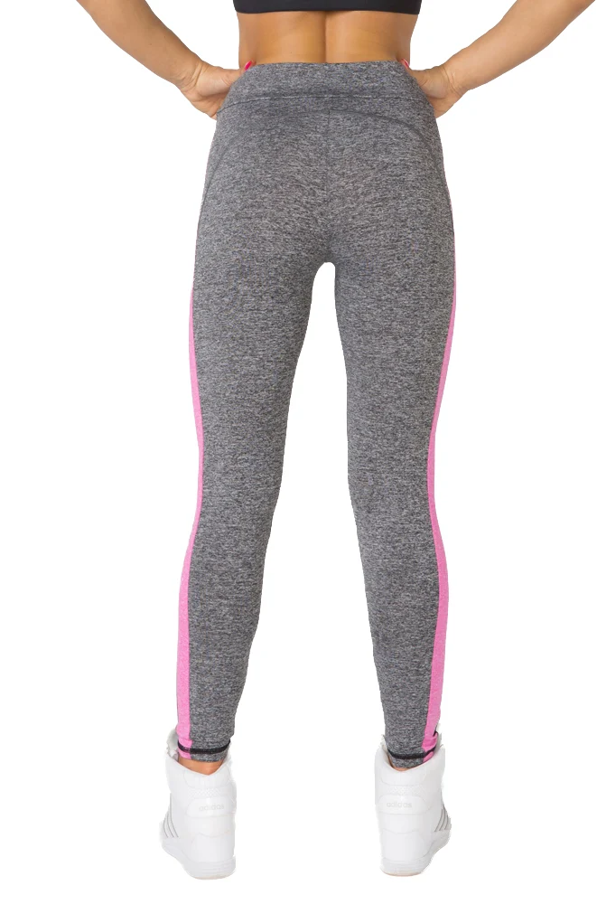 Damen-Leggings TRIO