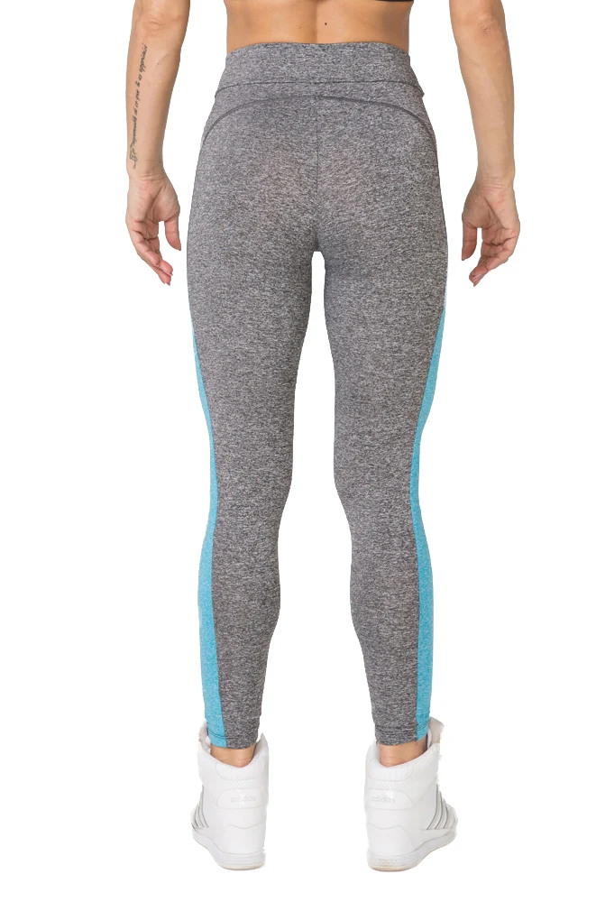 Damen-Leggings TRIO