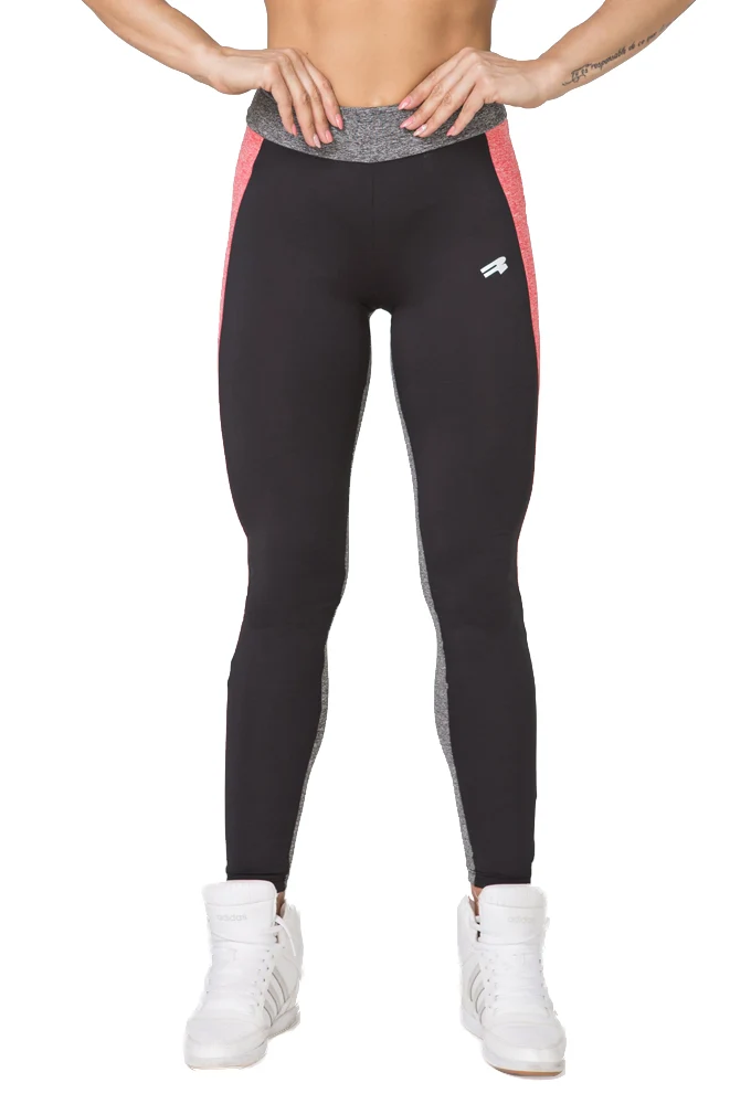 Damen-Leggings TRIO