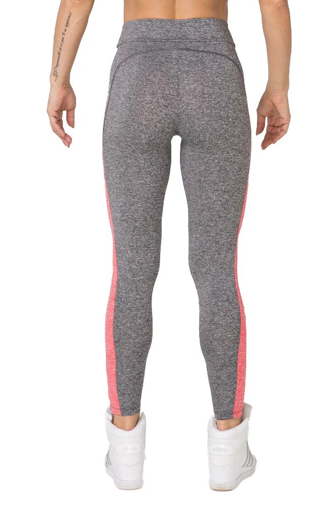 Damen-Leggings TRIO