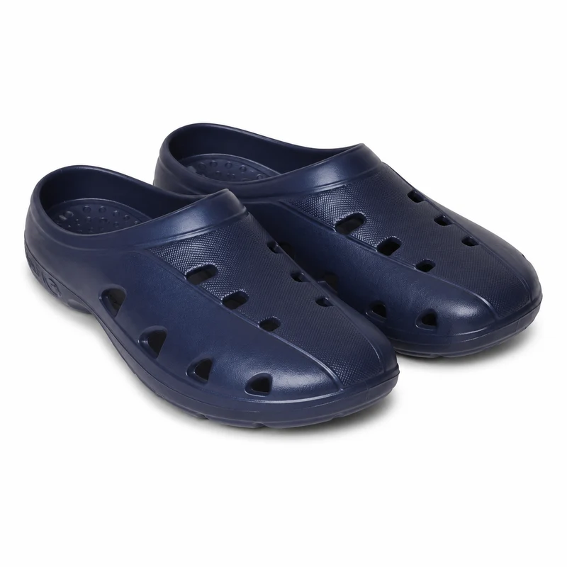Gartenclogs AERO