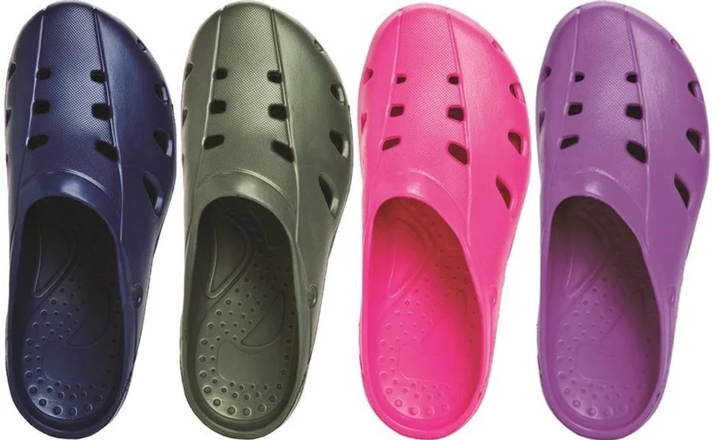 Gartenclogs AERO