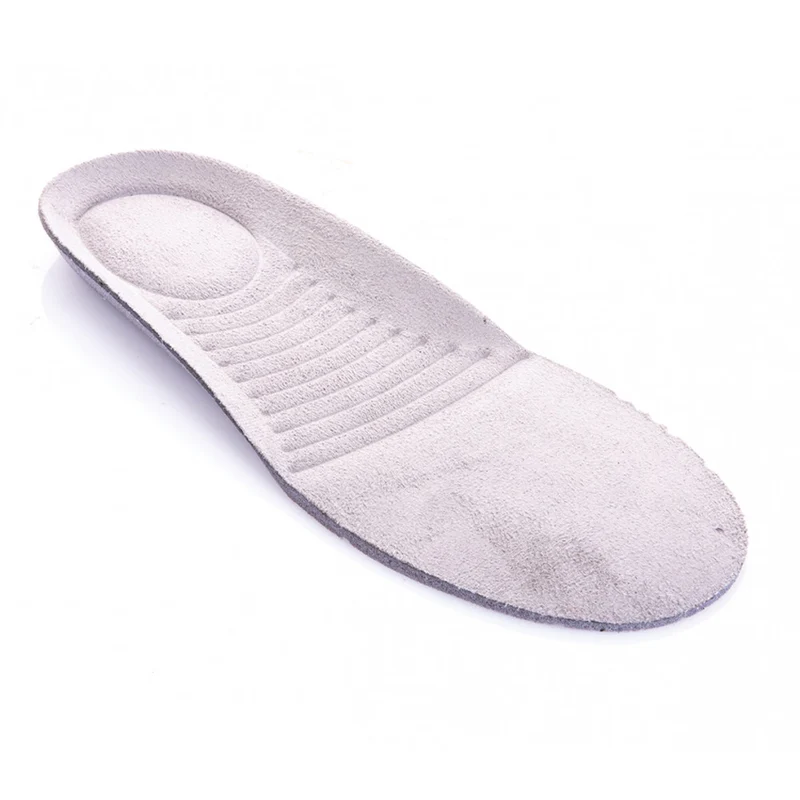 Kinder-Gummistiefel EVA CAMP