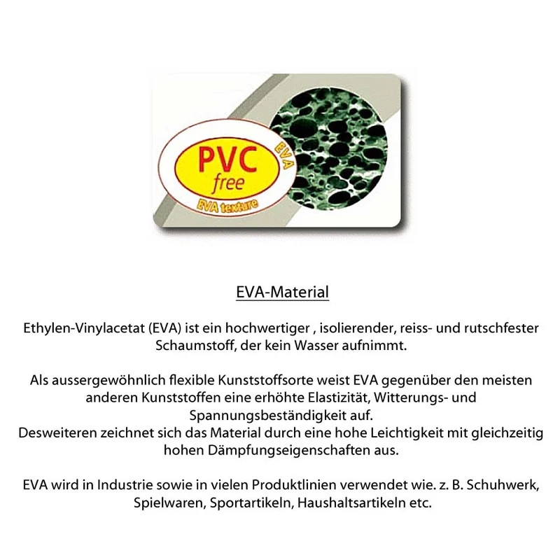 LEMIGO leichte EVA Gummistiefel gefüttert Thermostiefel HIGHLANDER 766