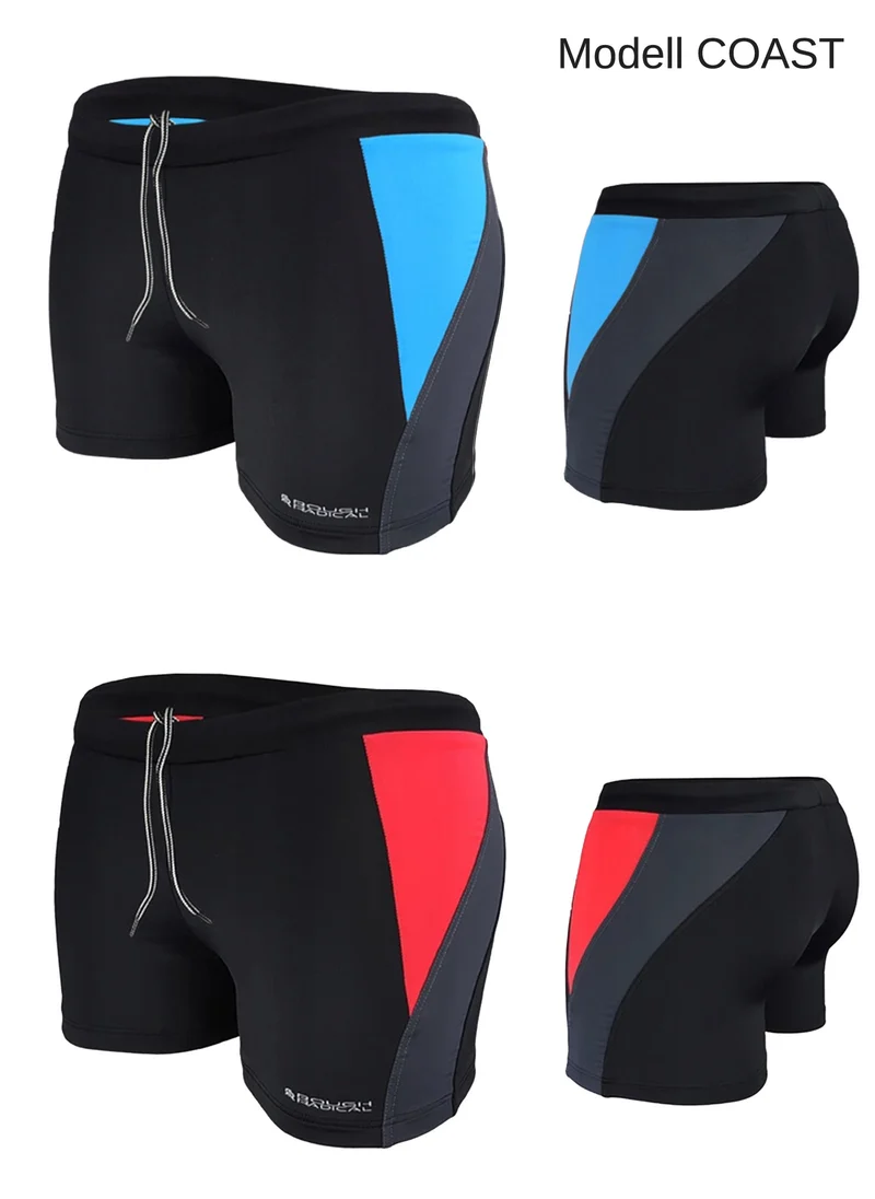 ROUGH RADICAL Herren Schwimmhose Badehose