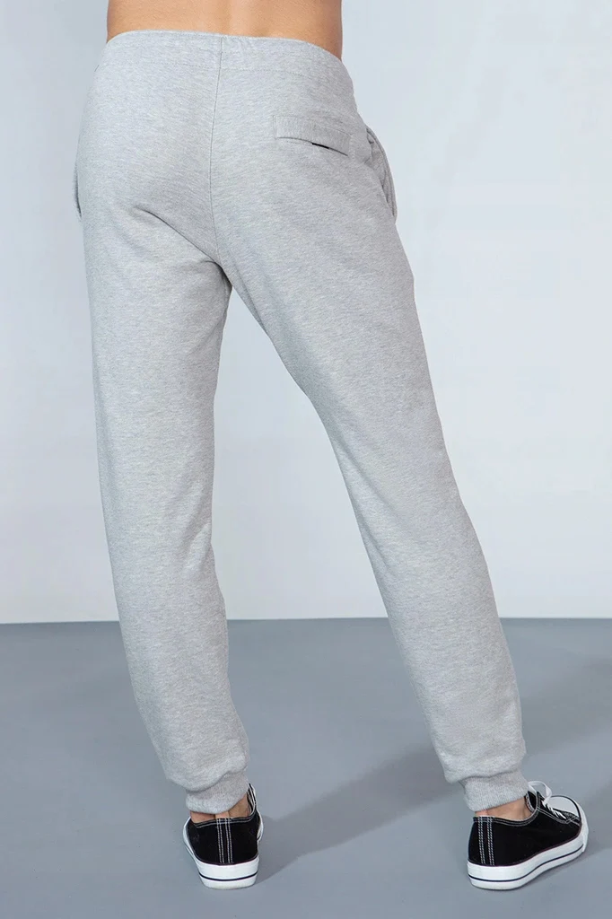 ROUGH RADICAL Herren Sweathose Fitness Jogginghose Sporthose CLEVER PANTS