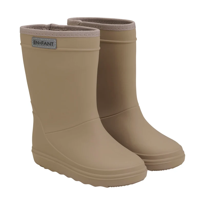 Gummistiefel Birkelse