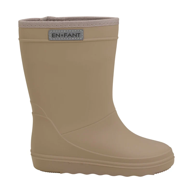 Gummistiefel Birkelse