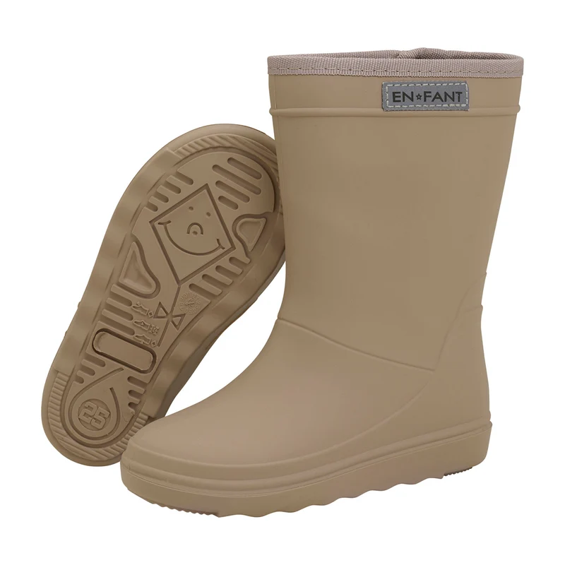 Gummistiefel Birkelse