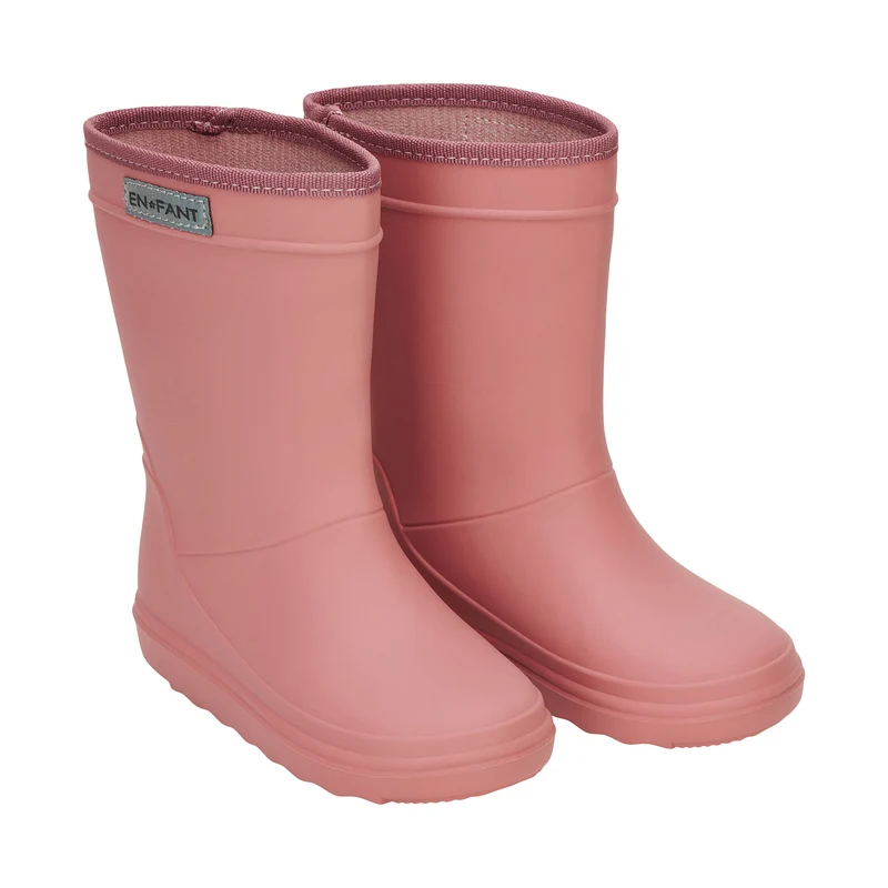 Gummistiefel Birkelse