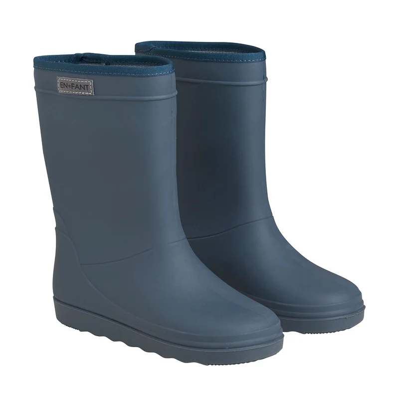 Gummistiefel Birkelse