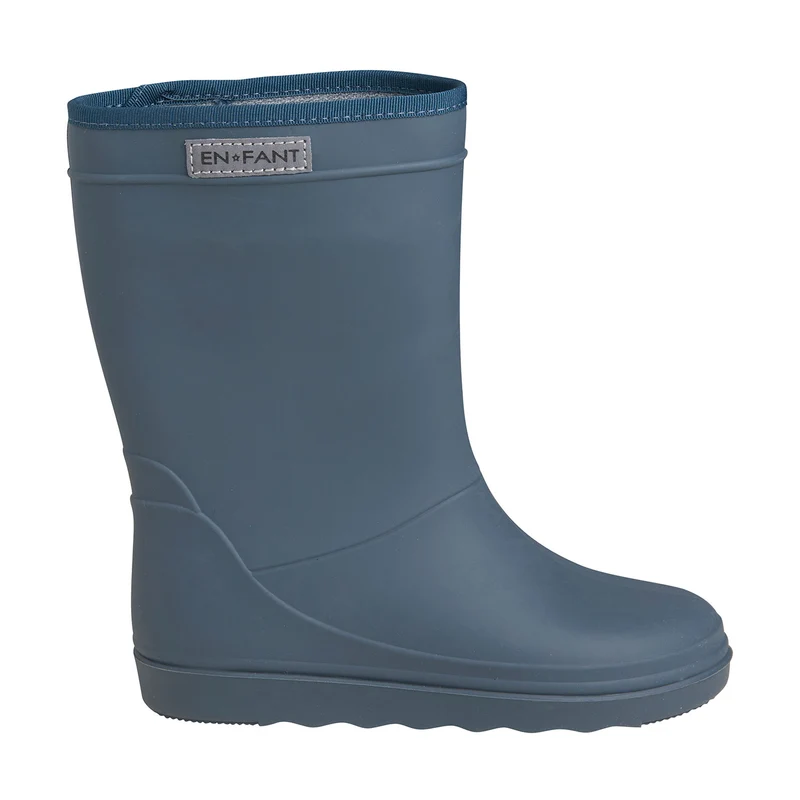 Gummistiefel Birkelse