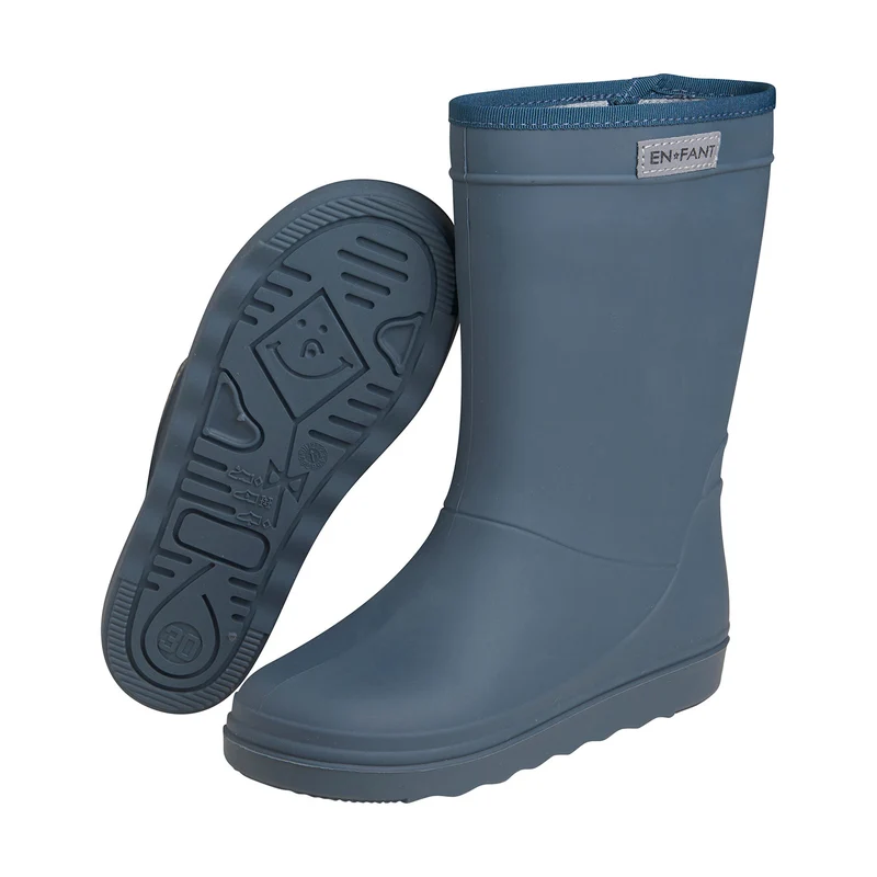 Gummistiefel Birkelse
