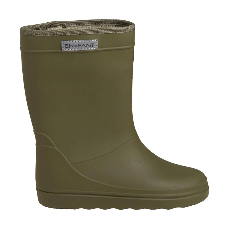 Gummistiefel Birkelse