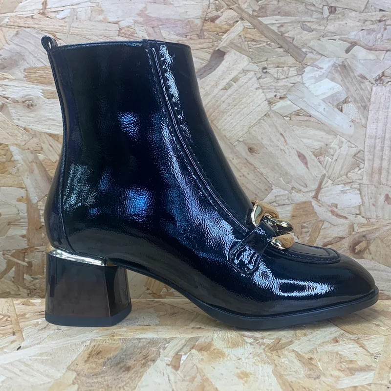Kate Appleby Damen Millport Stiefeletten - Schwarz