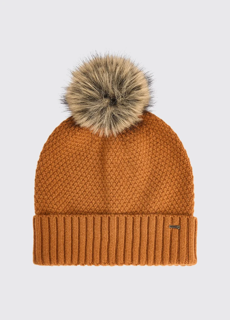 Newbawn Geschenkset - Ochre