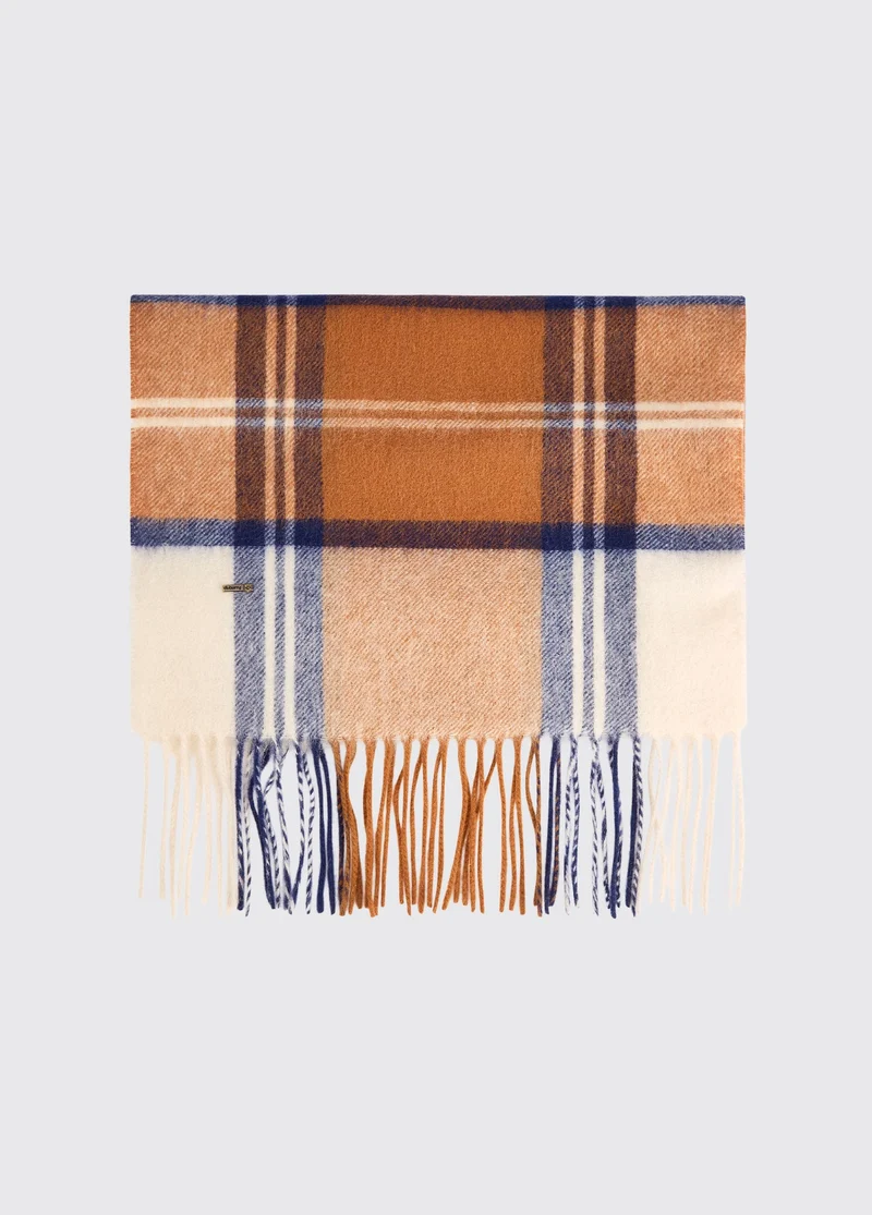 Newbawn Geschenkset - Ochre