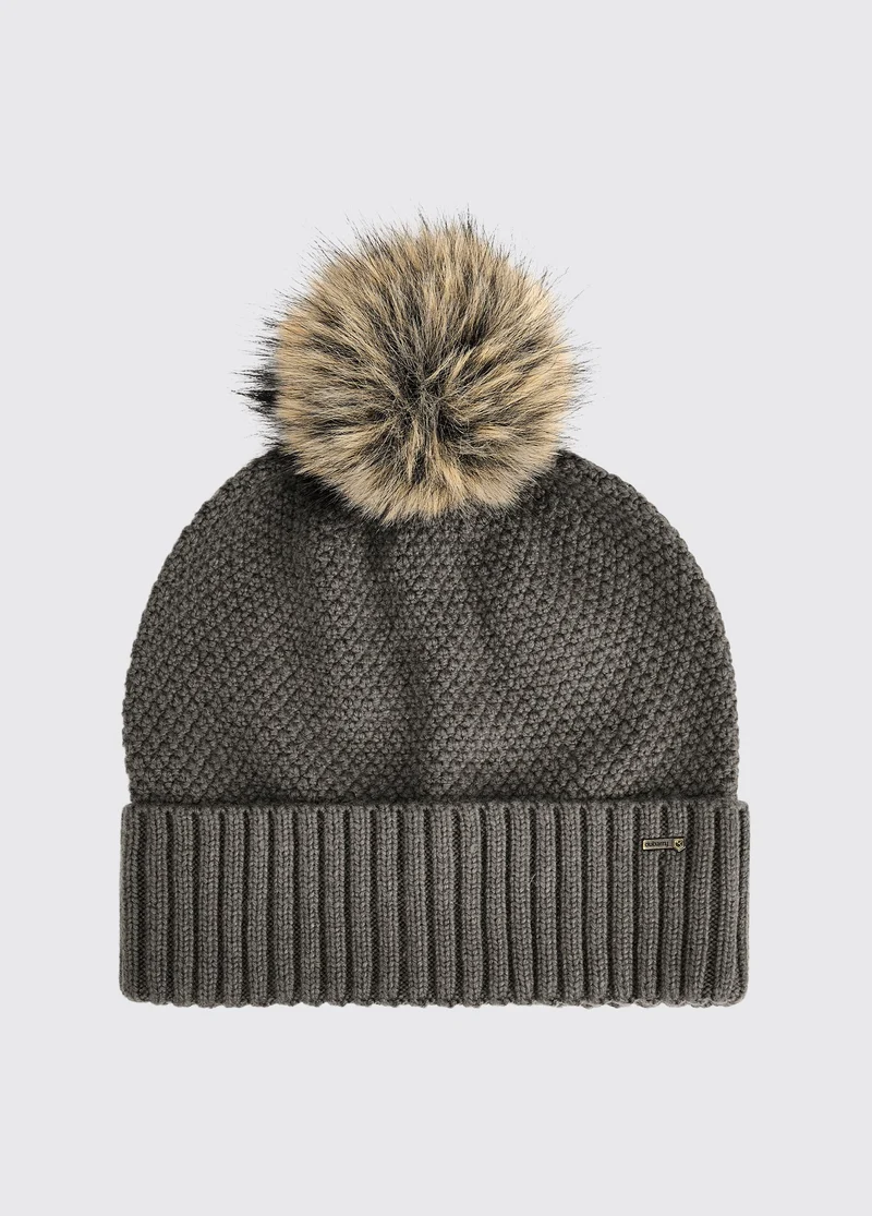 Newbawn Geschenkset - Dusky Green