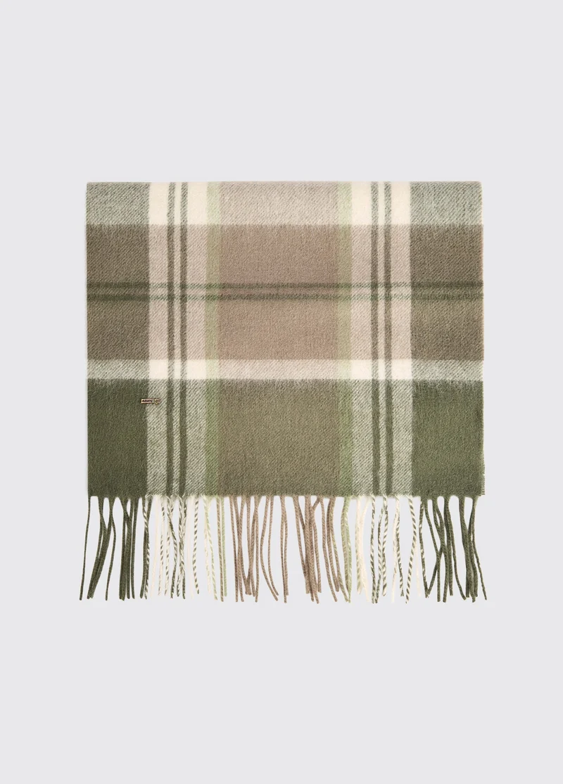 Newbawn Geschenkset - Dusky Green