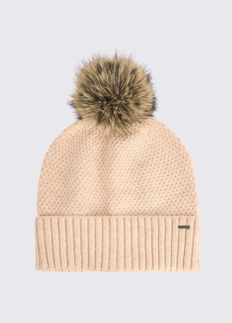 Newbawn Geschenkset - Oat