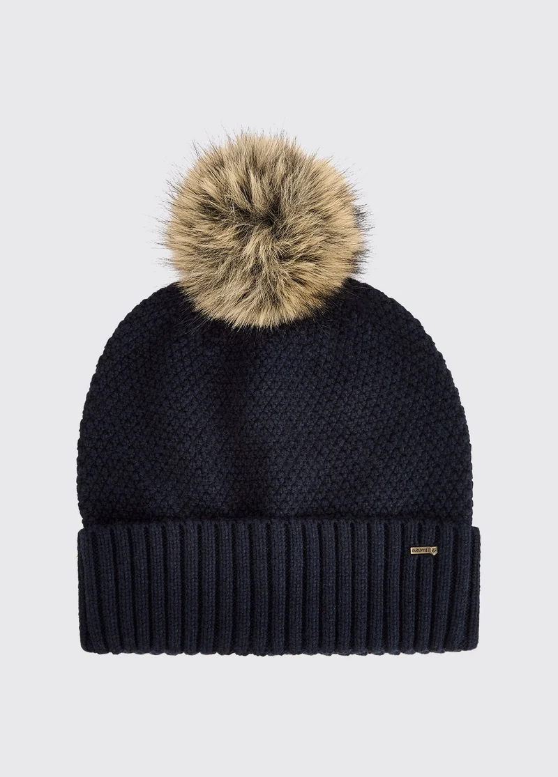 Newbawn Geschenkset - Navy