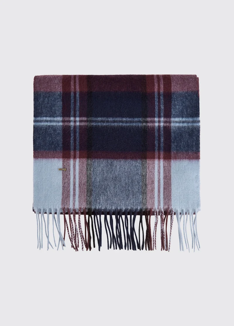 Newbawn Geschenkset - Navy