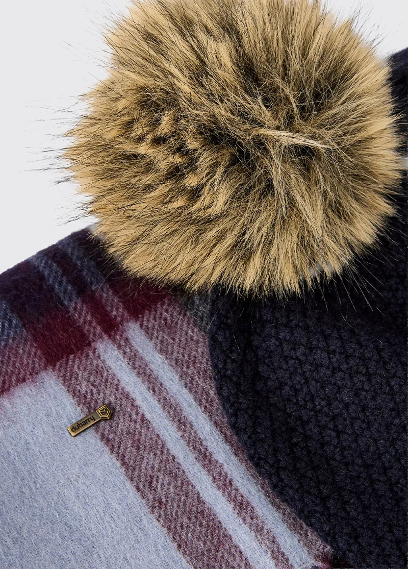 Newbawn Geschenkset - Navy