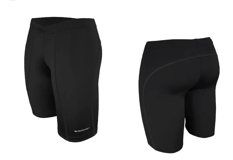 ROUGH RADICAL lange Herren Schwimmhose Badehose Jammer OCEAN