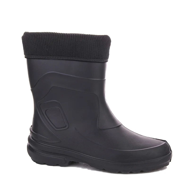 Gummistiefel EVA gefüttert JESSY