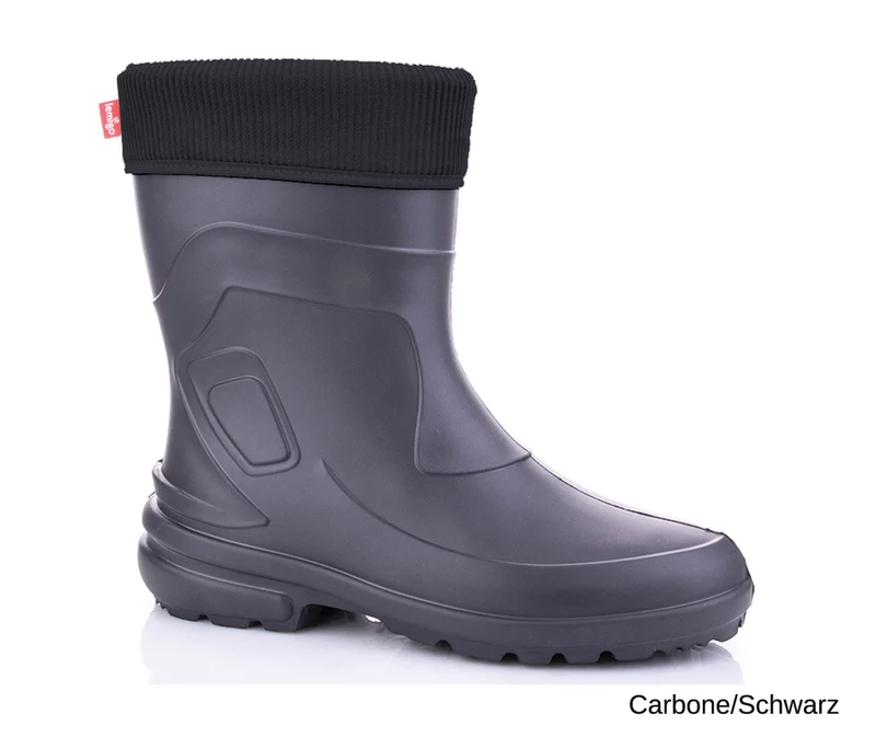 Gummistiefel EVA gefüttert JESSY
