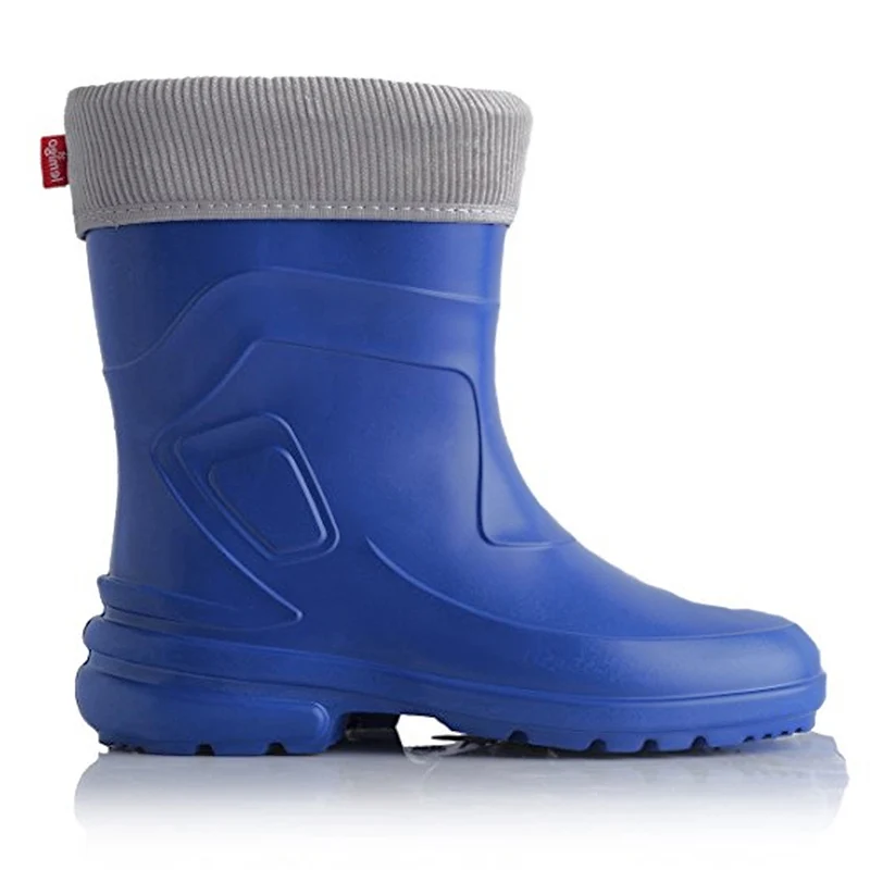 Gummistiefel EVA gefüttert JESSY