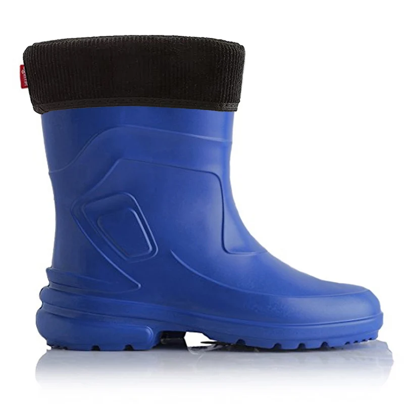 Gummistiefel EVA gefüttert JESSY