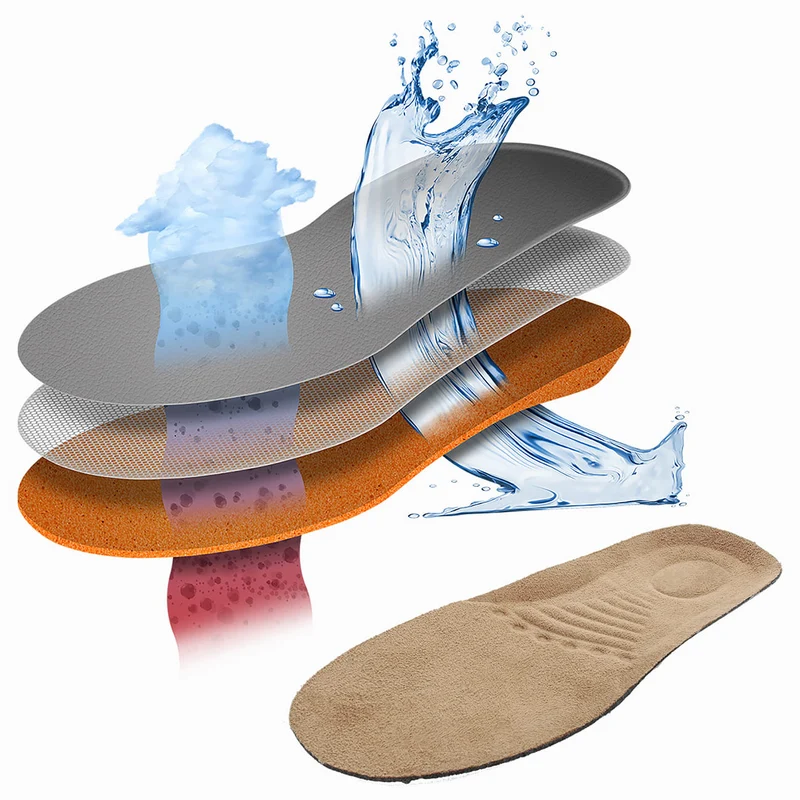 LEMIGO leichte kurze EVA Gummistiefel Gummistiefeletten Chuck
