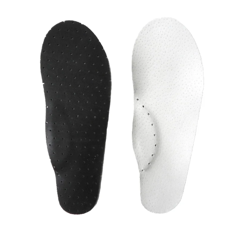 LEMIGO Jungen Hausschuhe Freizeitschuhe ROBERT